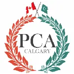 Pakistan Canada Association Calgary